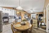 485 New Park Drive - Photo 29