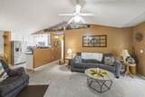 485 New Park Drive - Photo 33