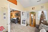 485 New Park Drive - Photo 37