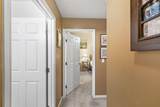 485 New Park Drive - Photo 38