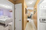 485 New Park Drive - Photo 39