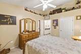 485 New Park Drive - Photo 41