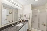 485 New Park Drive - Photo 42