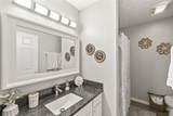 485 New Park Drive - Photo 45
