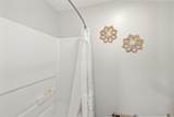 485 New Park Drive - Photo 46