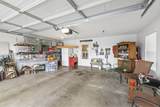 485 New Park Drive - Photo 47