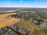 485 New Park Drive - Photo 54