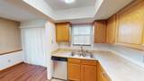 5294 Brandy Oaks Lane - Photo 13