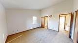 5294 Brandy Oaks Lane - Photo 15