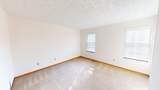 5294 Brandy Oaks Lane - Photo 20