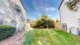 5294 Brandy Oaks Lane - Photo 30