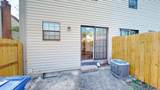 5294 Brandy Oaks Lane - Photo 31