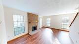 5294 Brandy Oaks Lane - Photo 5