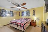 36 Ridge Road - Photo 10