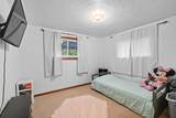36 Ridge Road - Photo 14
