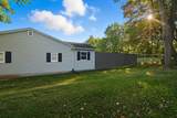 36 Ridge Road - Photo 25