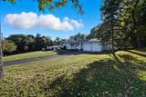 36 Ridge Road - Photo 28
