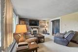 36 Ridge Road - Photo 5