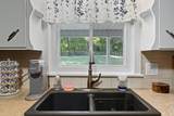 36 Ridge Road - Photo 8