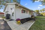 163 Valleyview Drive - Photo 31