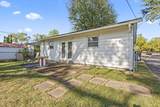 163 Valleyview Drive - Photo 32