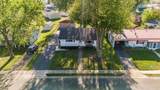 163 Valleyview Drive - Photo 36