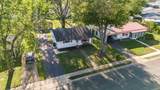 163 Valleyview Drive - Photo 37