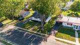 163 Valleyview Drive - Photo 38