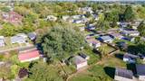 163 Valleyview Drive - Photo 39
