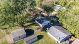 163 Valleyview Drive - Photo 40