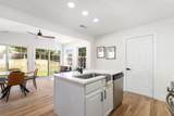 935 Elizabeth Drive - Photo 13