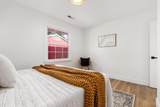 935 Elizabeth Drive - Photo 19