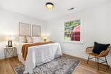 935 Elizabeth Drive - Photo 20