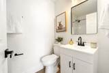 935 Elizabeth Drive - Photo 21
