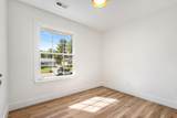 935 Elizabeth Drive - Photo 24