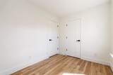 935 Elizabeth Drive - Photo 26