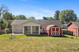 935 Elizabeth Drive - Photo 33