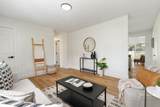 935 Elizabeth Drive - Photo 9