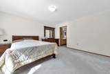 6813-14 Ridge Rock Drive - Photo 8