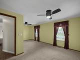 3876 Lexmont Road - Photo 10