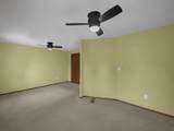 3876 Lexmont Road - Photo 11