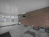 3876 Lexmont Road - Photo 23