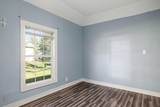 49 Columbus Road - Photo 10