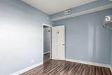 49 Columbus Road - Photo 11