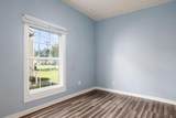 49 Columbus Road - Photo 12