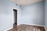 49 Columbus Road - Photo 13