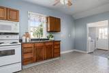 49 Columbus Road - Photo 14
