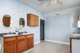 49 Columbus Road - Photo 15