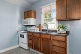 49 Columbus Road - Photo 16