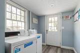 49 Columbus Road - Photo 17
